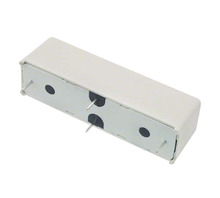 DBT72410TU Image