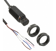 E3RA-DN12 2M Image