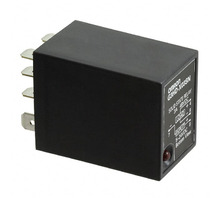 G3HD-202SN DC12-24V Image