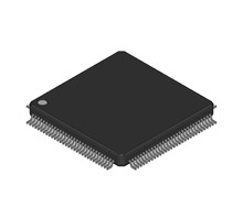 SN74ACT3651-15PCB Image