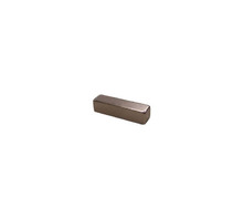 MK-0003 Image