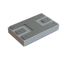 ATS2012-1DB-T1 Image