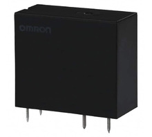 G2R-14-AC50 Image