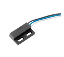 59150-3-T-02-F Image