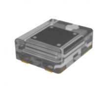 MICROFC-10010-SMT-TR Image