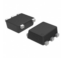 CMNT3906E TR Image