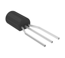 TL431KLP-BP Image