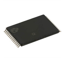 CY7C199-10ZC Image