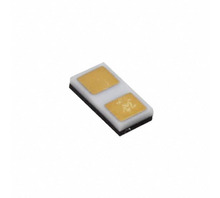 LXMS31ACMD-143 Image