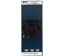 FSM80QA Image