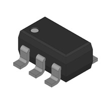 AT88CK101STK8-PROMO Image