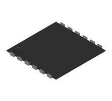 MC34676BEPR2 Image