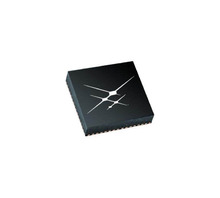 SI5345B-D14306-GMR Image