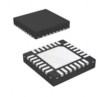 ISL6228HRTZ Image