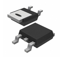 PHD96NQ03LT,118 Image