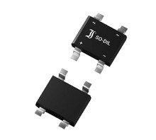 B250S2A-SLIM Image