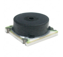 NBPLPNS005PGUNV Image
