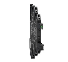 RSLZRA1 Image