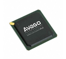 PEX8613-BA50BC G Image