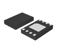 CAT25010HU4I-GT3 Image