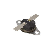 C53GAB105A-090Y Image