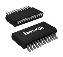 ISL6440IAZ-T7 Image