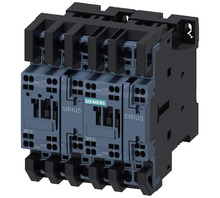 3RA23258XE302BB4 Image