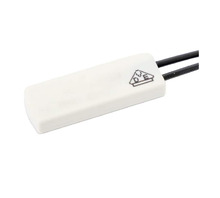 M2 35XD Image
