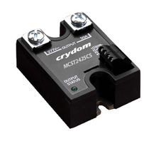 MCSS1290AS Image