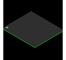 CRT9021B-026P Image