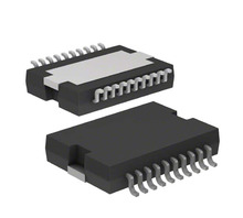PTMA180152M V1 Image