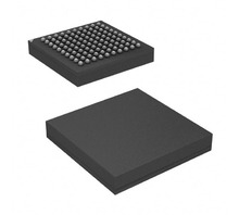 CYUSB3326-BVXC Image