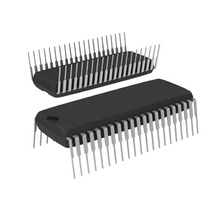 Z9023106PSC Image