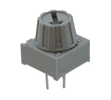 72PTR100KLF Image