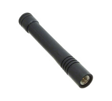 EXS150SMI Image