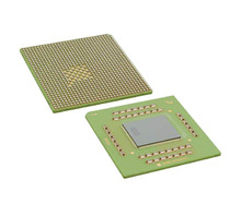 MC8640HX1000HC Image