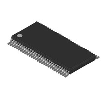 74VCX16841MTDX Image