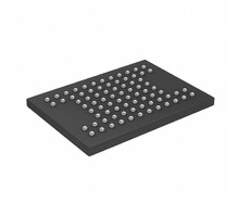S29PL127J60BAI000 Image