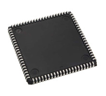 XC4006E-2PC84C Image