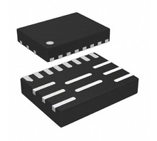 MP8764GLE-P Image