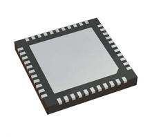 SI5394B-A12911-GMR Image
