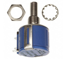 3540S-1-201L Image