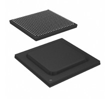 LS1043AXE7PQB Image