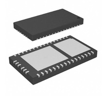 LTC4234HWHH Image