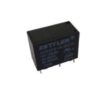 AZ9403-1A-12DE Image