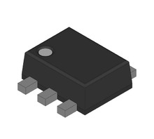 UPG2415TK-E2-A Image