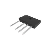 GBJ2508L-BP Image