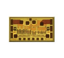 HMC425-SX Image