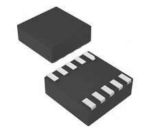 MAX4959ELB+ Image