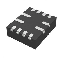 MPQ4576GQBE-AEC1-Z Image